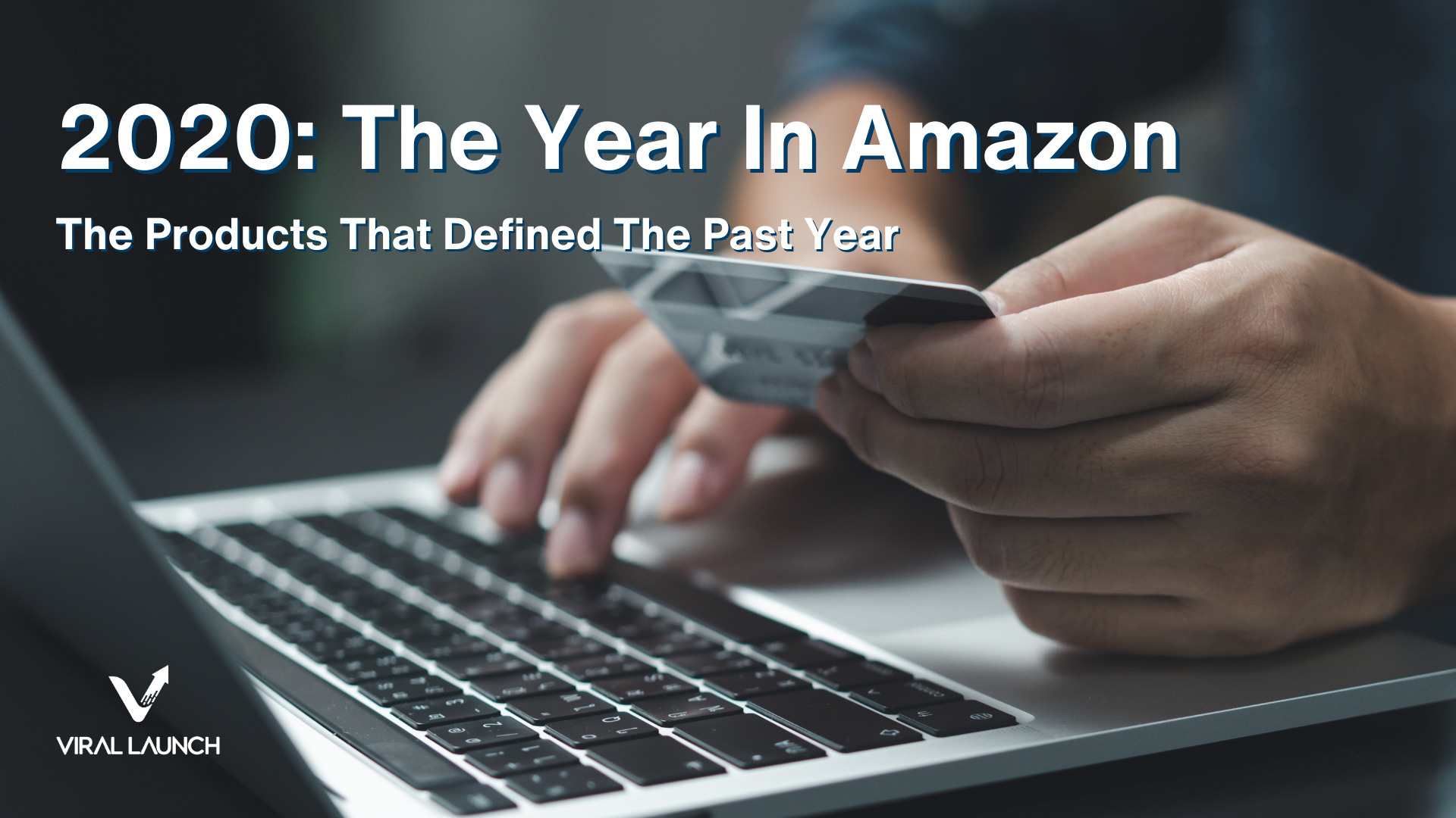 2020 amazon hottest products.