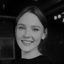 Picture of Indiana Lee