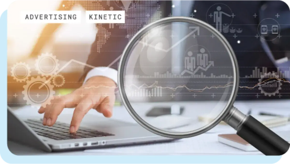 Amazon Competitor Research Tools