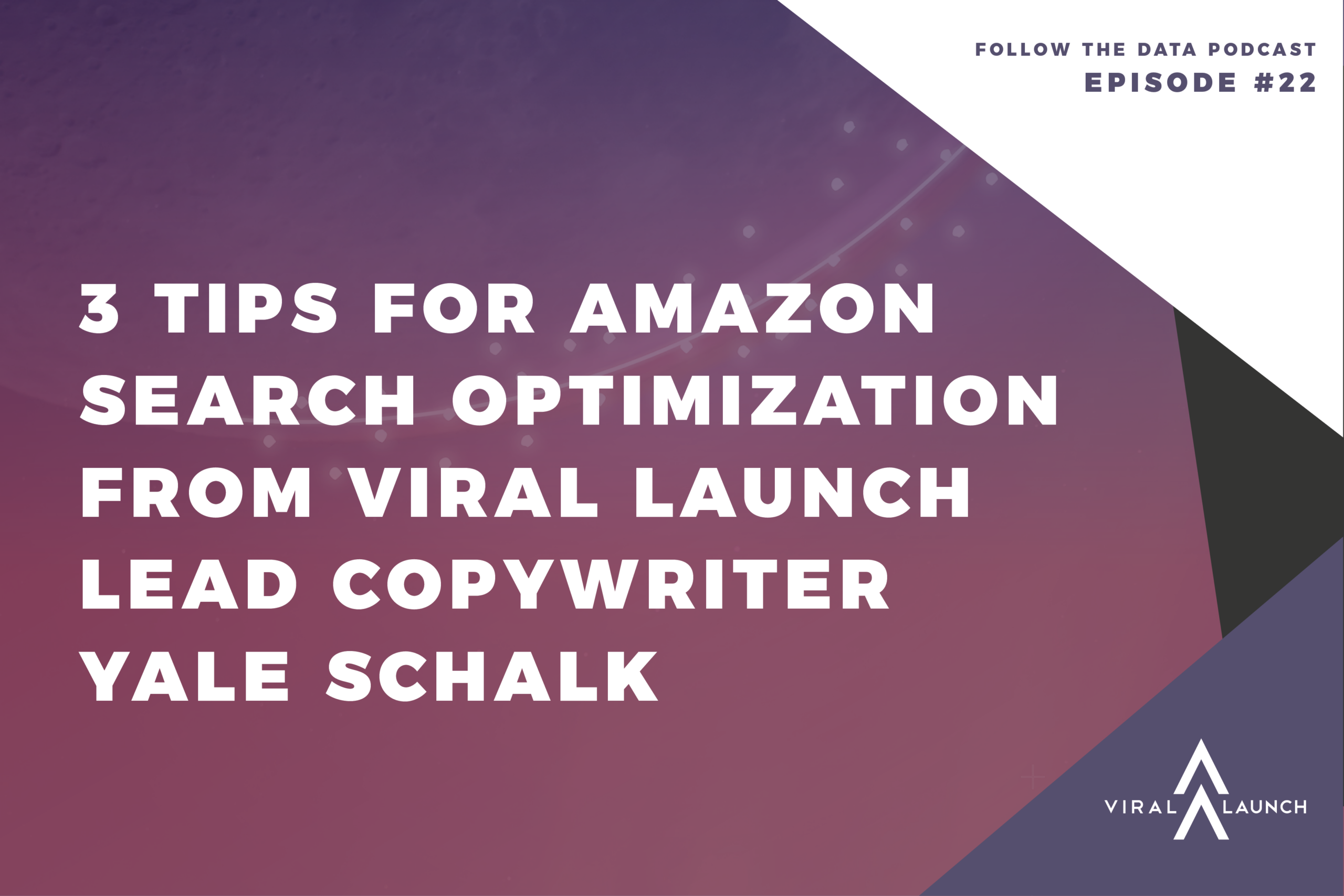 amazon seo tips