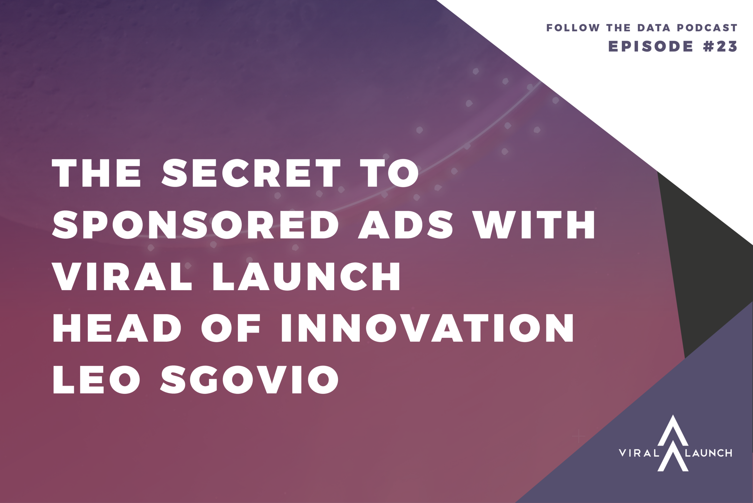 amazon sponsored ads