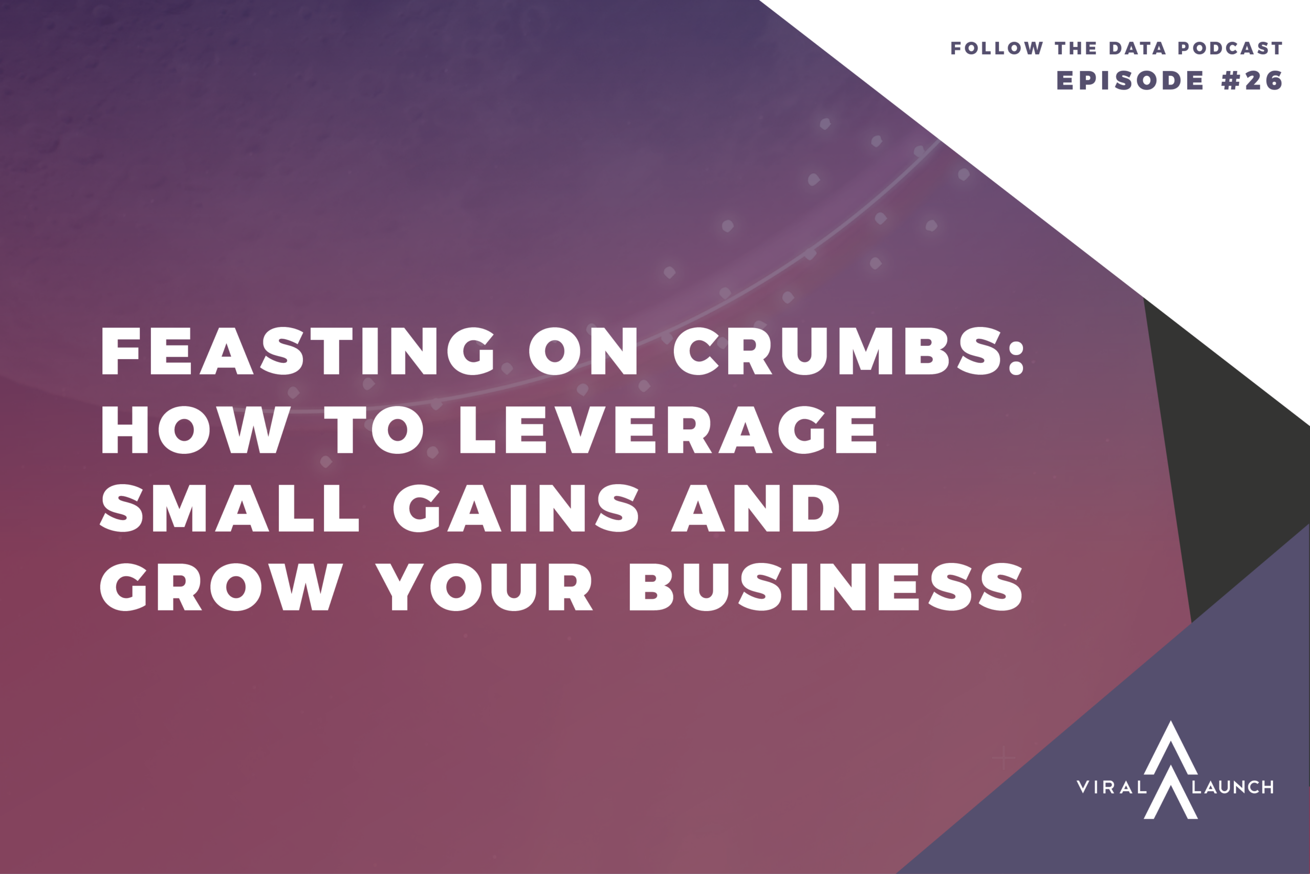 How to Rank Higher on Amazon Follow the Data Episode 26