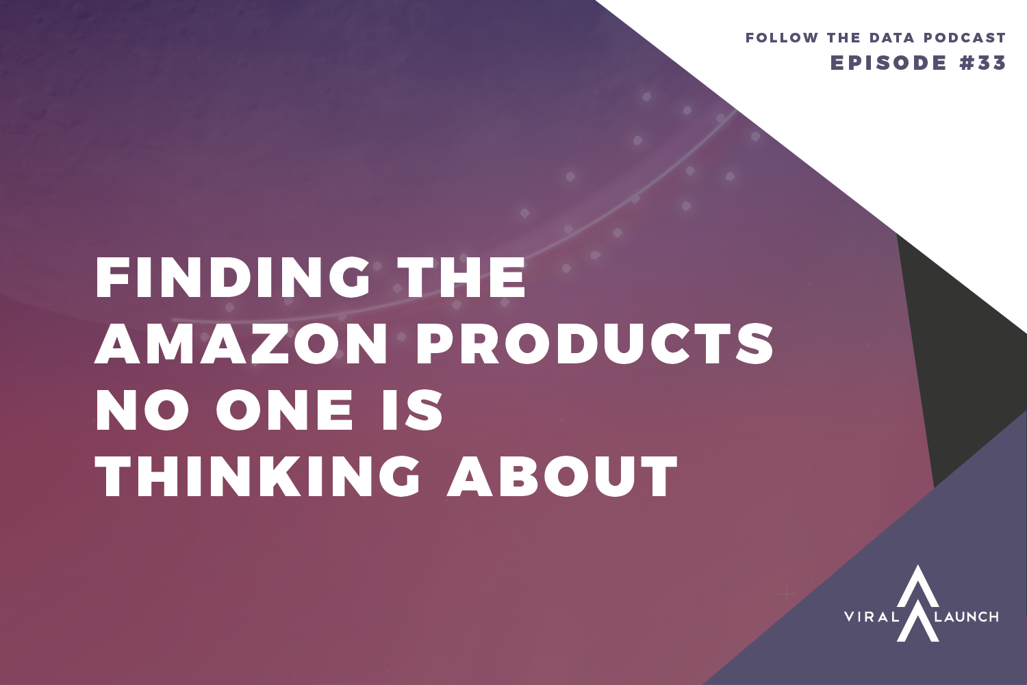 finding amazon products