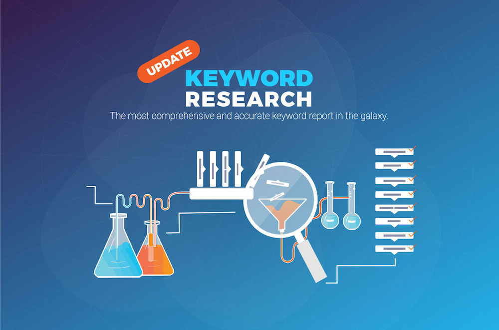 amazon listing builder tool