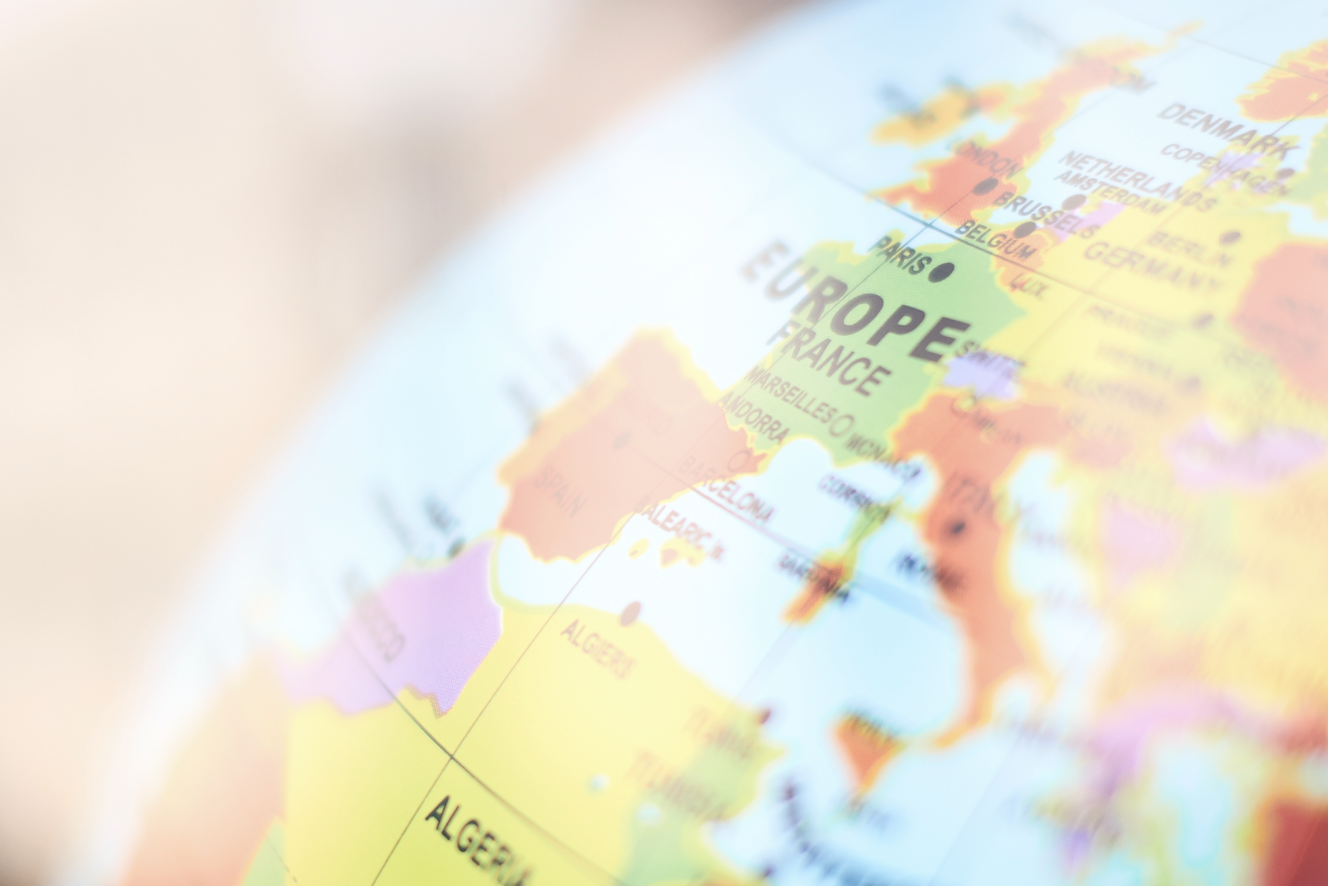 5 Reasons to Sell on Amazon Europe