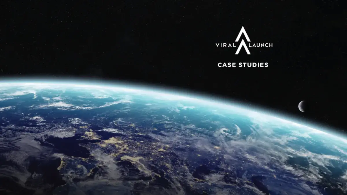 Amazon Product Launch - Viral Launch Review