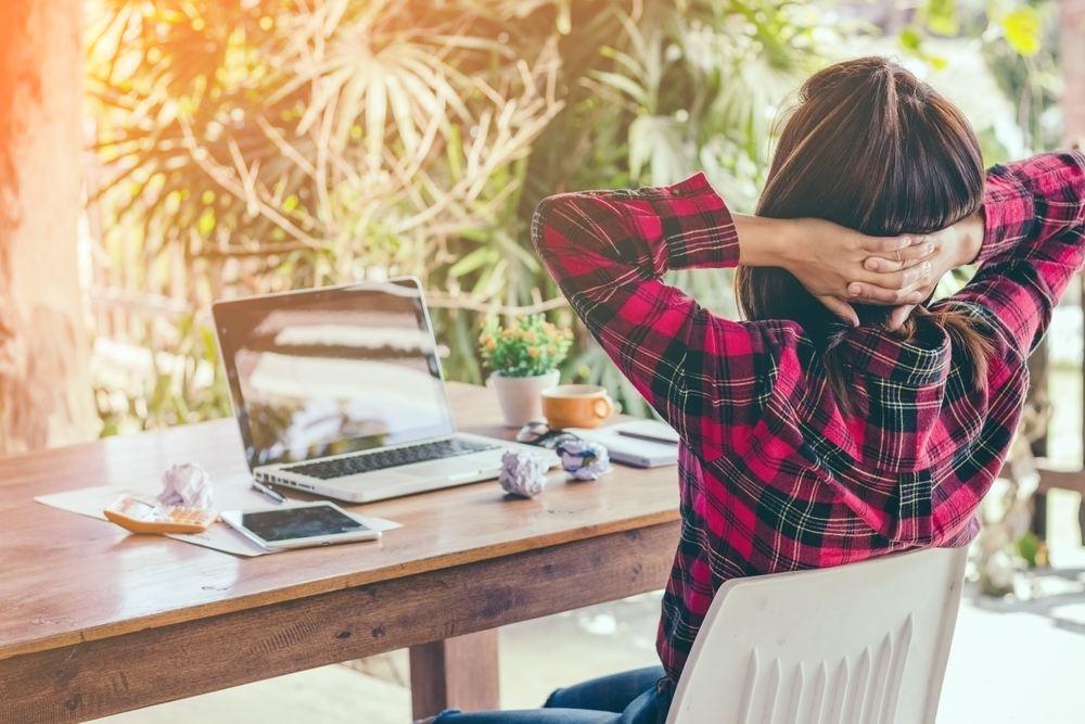 5 Tips to Find a Profitable Amazon Product