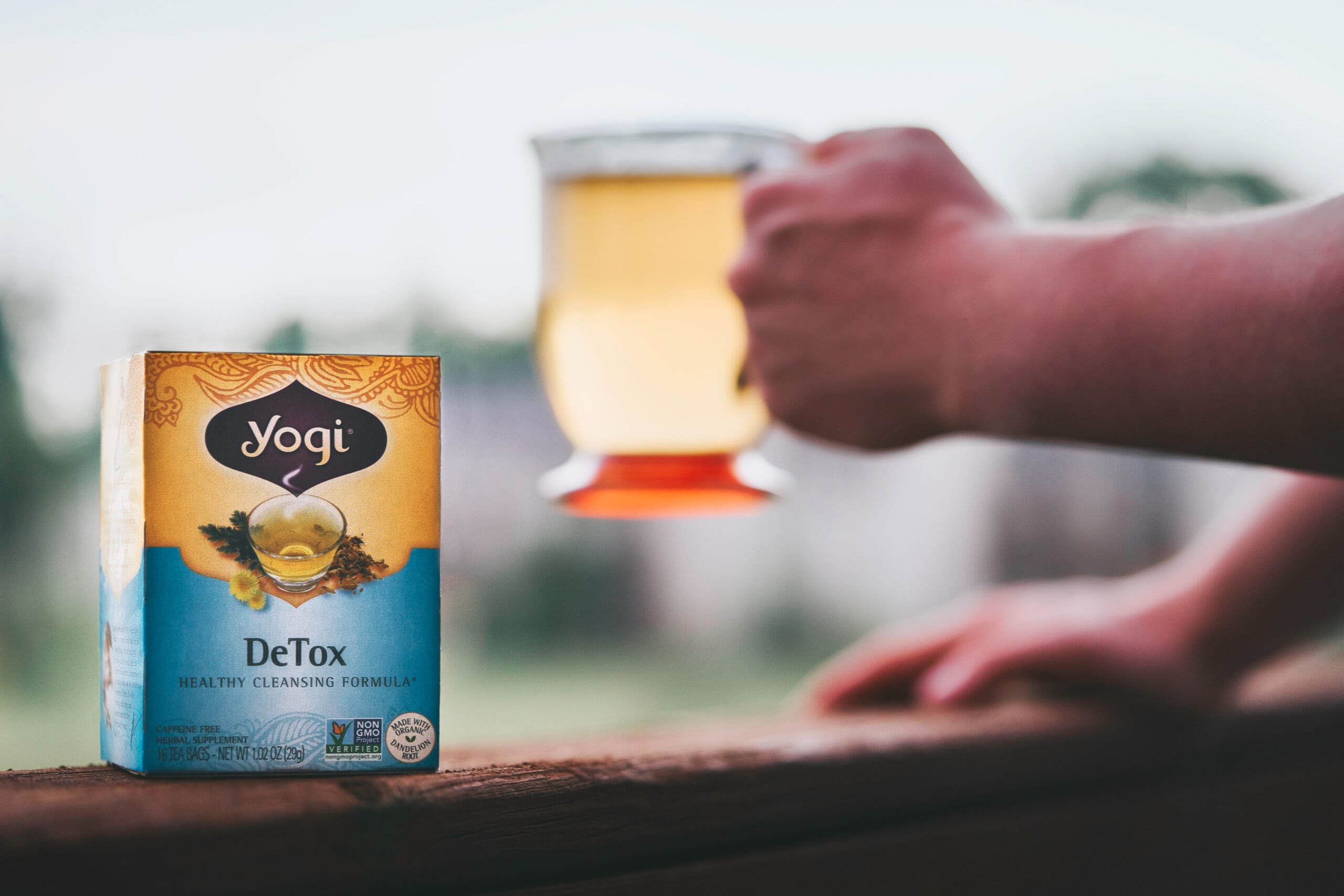 Amazon Product Photography