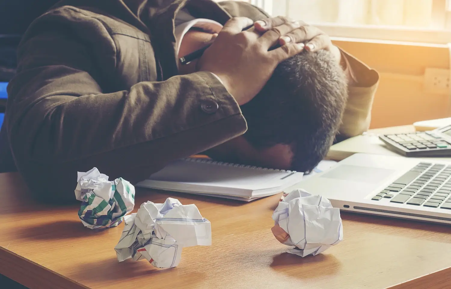 Amazon product research tool software