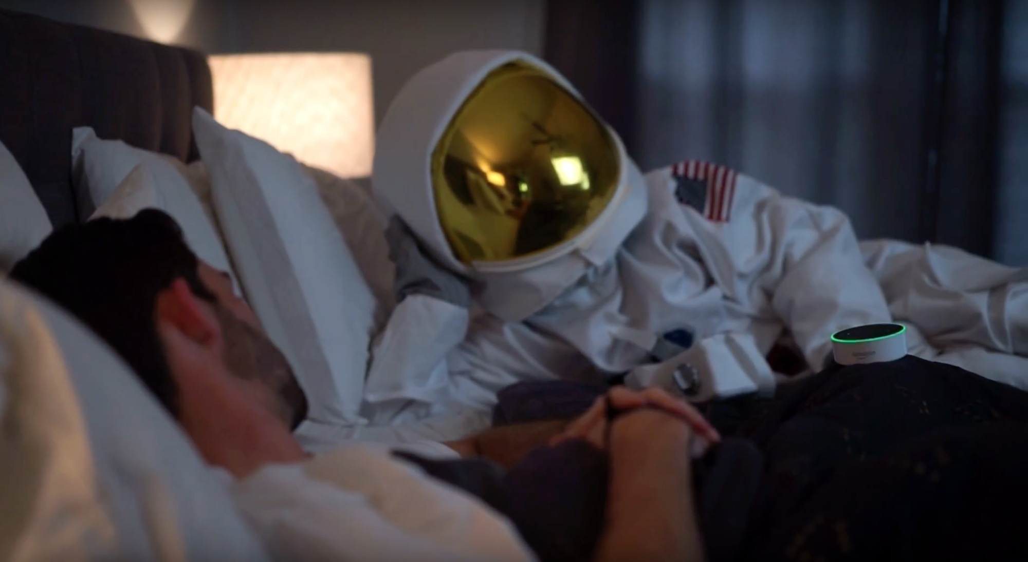 amazon seller tools alexa