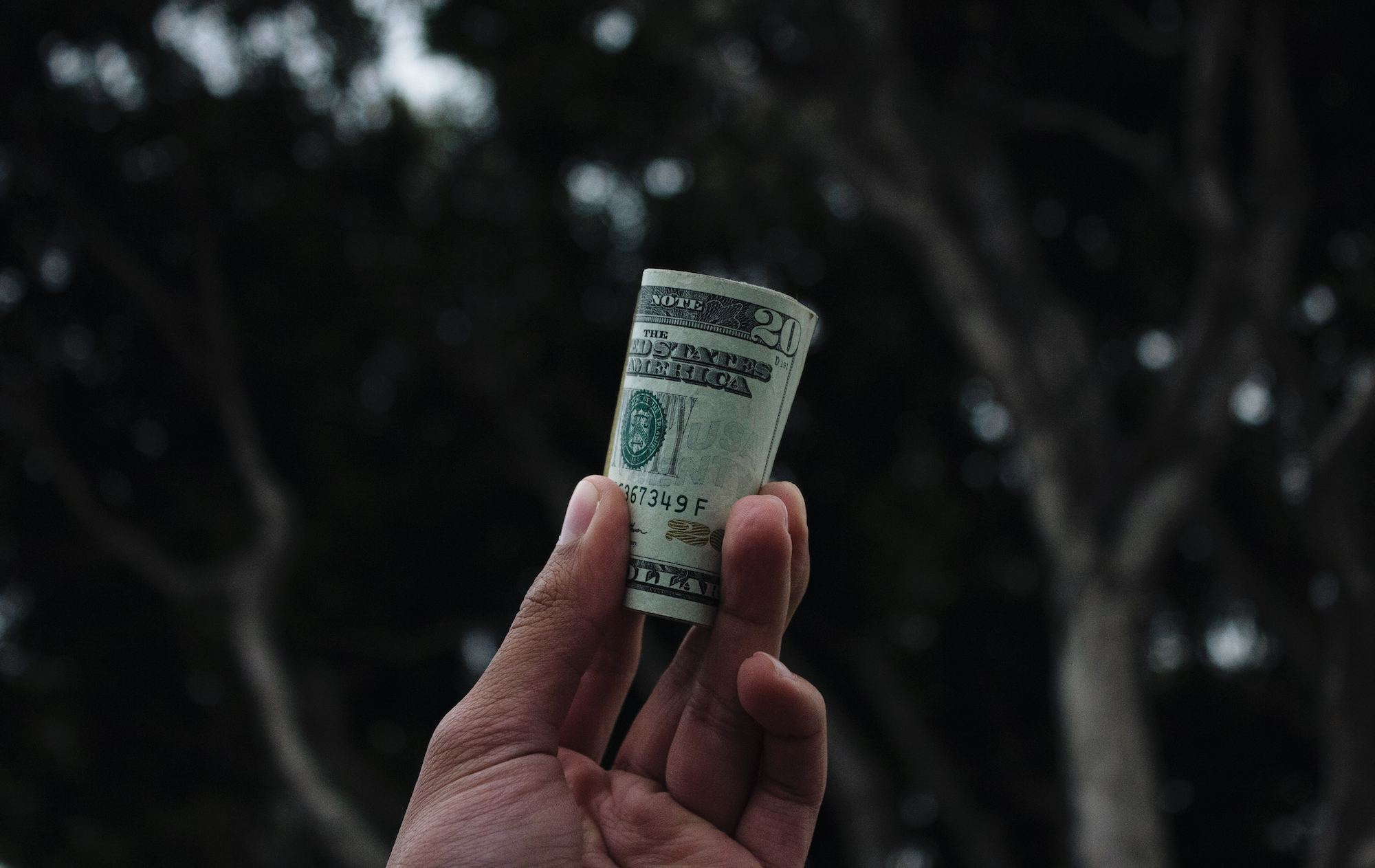 amazon_product_inventory