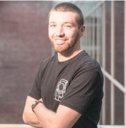 Picture of Cameron Stewart