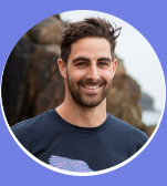 Picture of Craig Adam