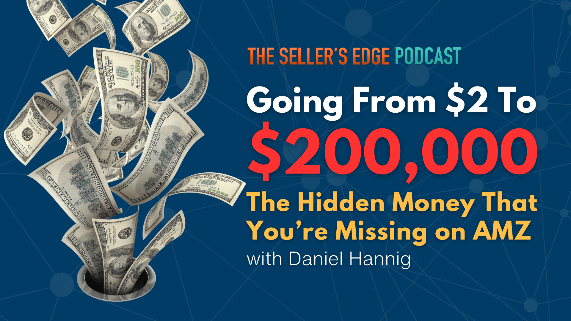 How Amazon FBA sellers can recover lost revenue.