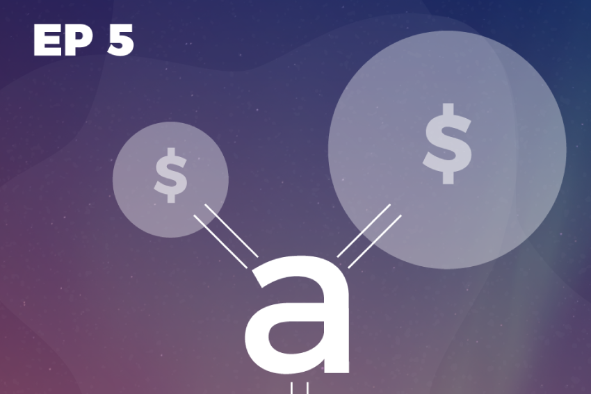 Follow the Data: Diversification