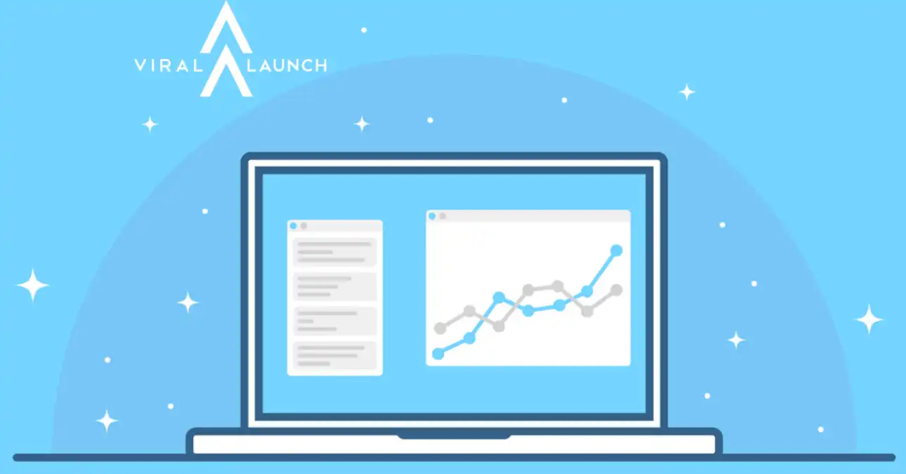 how to improve amazon ranking