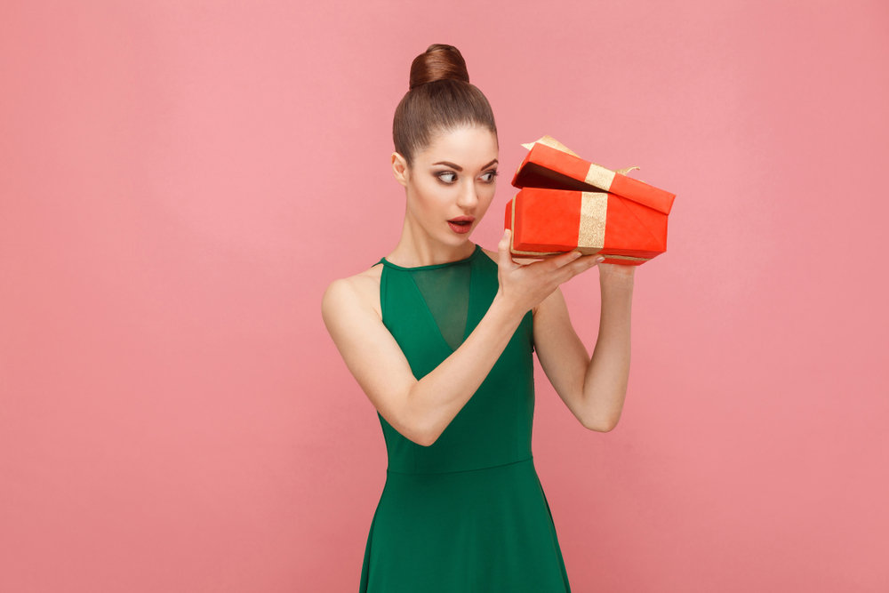 best amazon q4 strategy