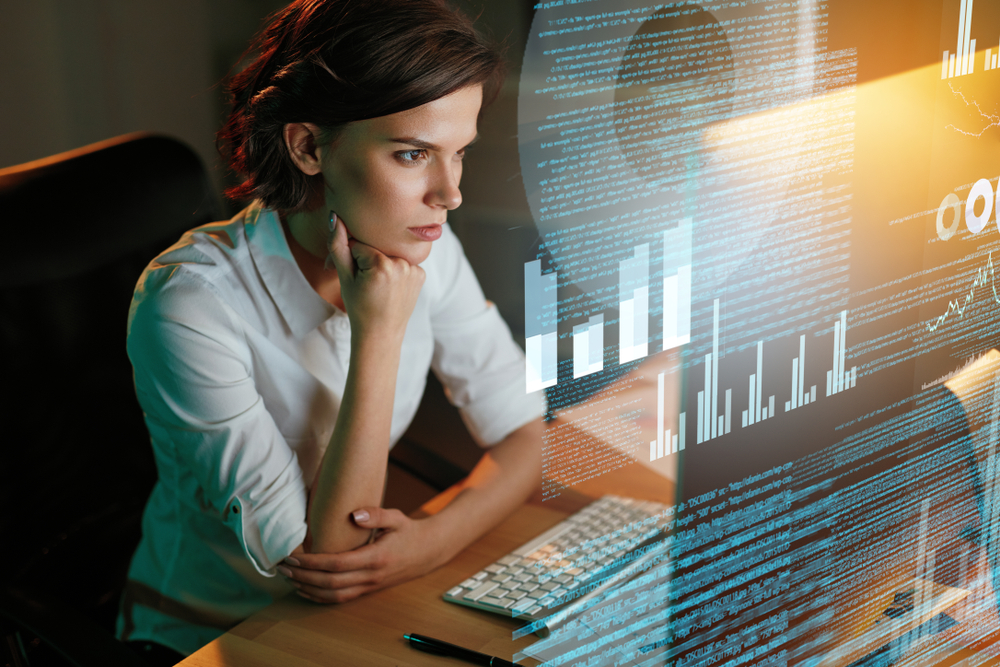 ARCS Technology by Viral Launch