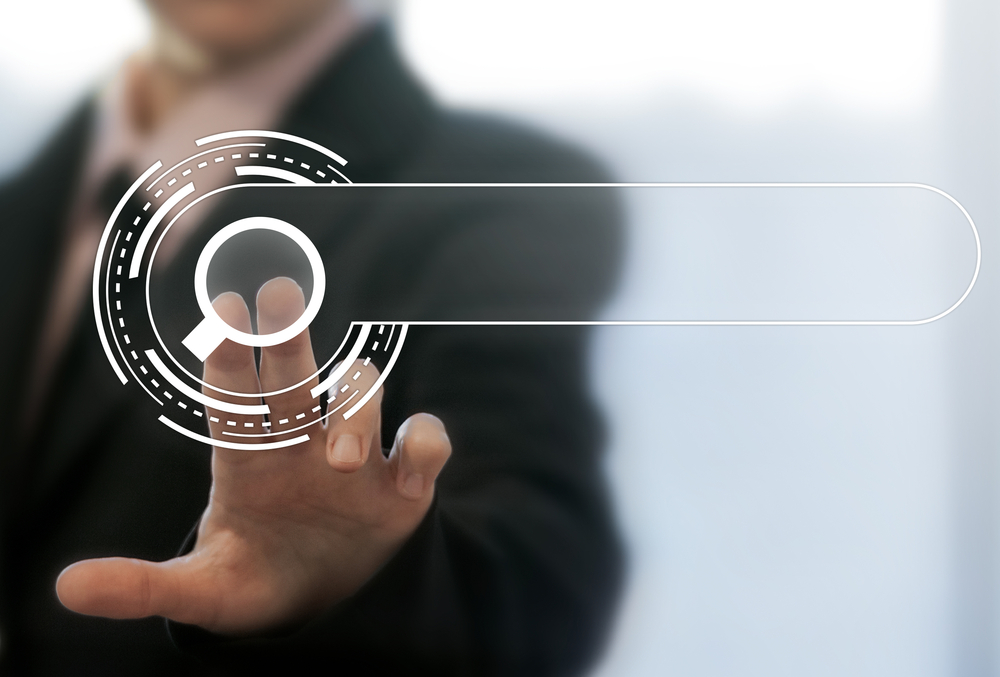 Keyword Research Tips