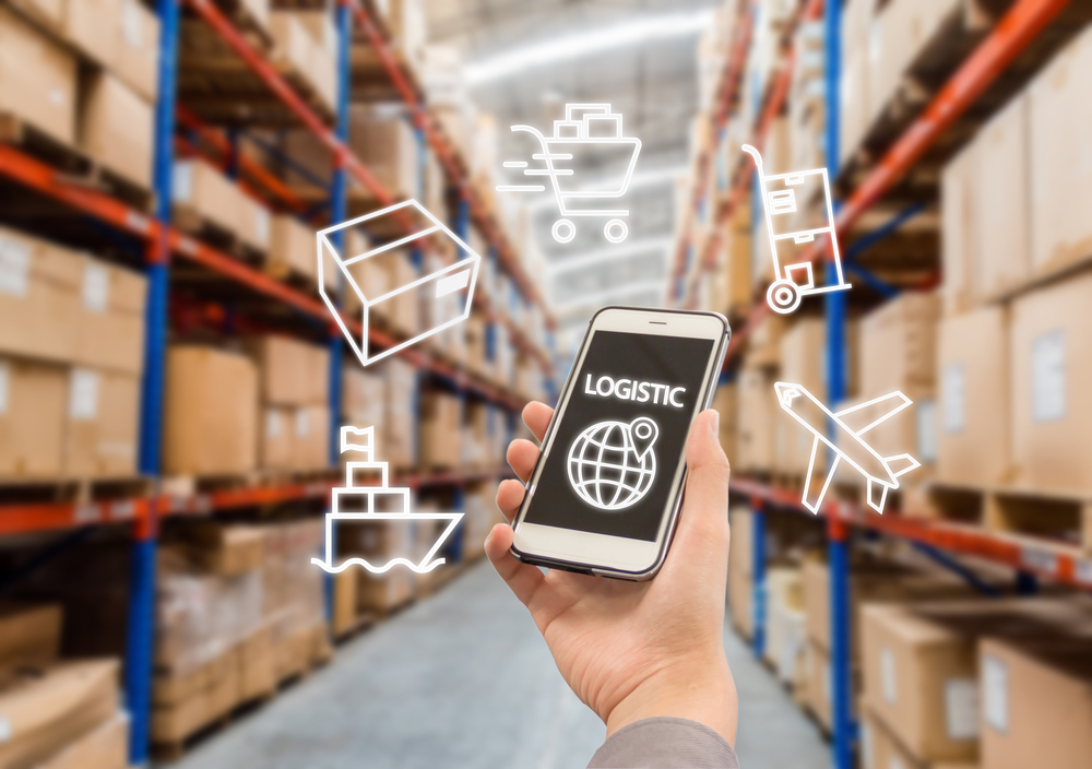 Amazon Inventory Planning