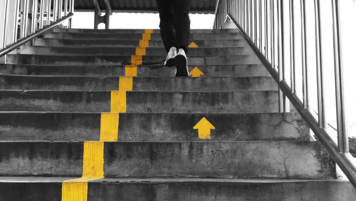 Amazon terms of service