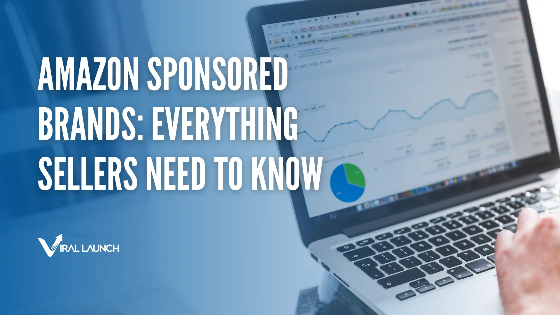 Amazon Sponsored Band Guide: Everything Sellers Need to Know